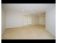 92 Columbus Cct, Drewvale QLD 4116