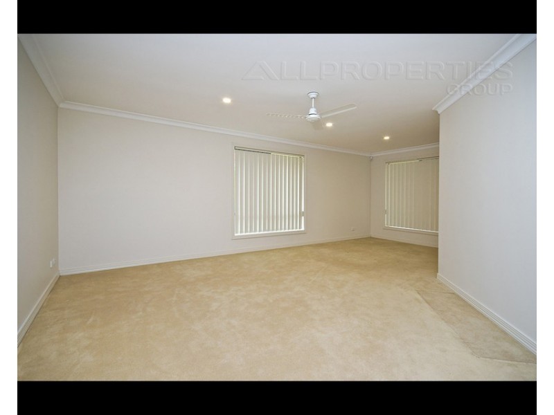 92 Columbus Cct, Drewvale QLD 4116
