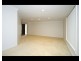 92 Columbus Cct, Drewvale QLD 4116