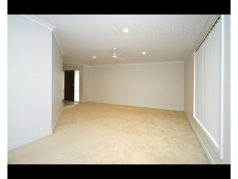 92 Columbus Cct, Drewvale QLD 4116