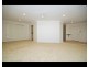 92 Columbus Cct, Drewvale QLD 4116
