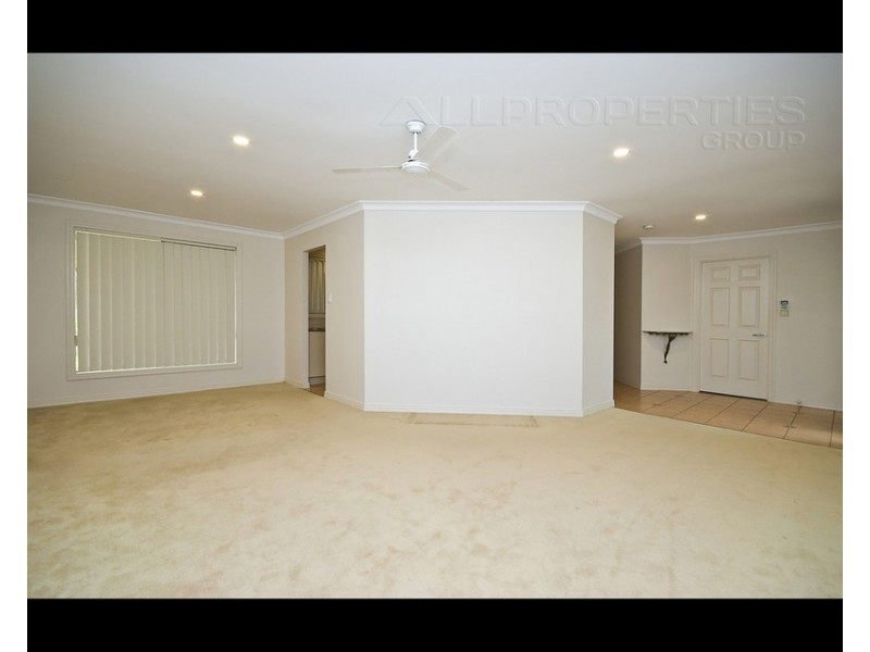 92 Columbus Cct, Drewvale QLD 4116