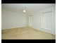 92 Columbus Cct, Drewvale QLD 4116