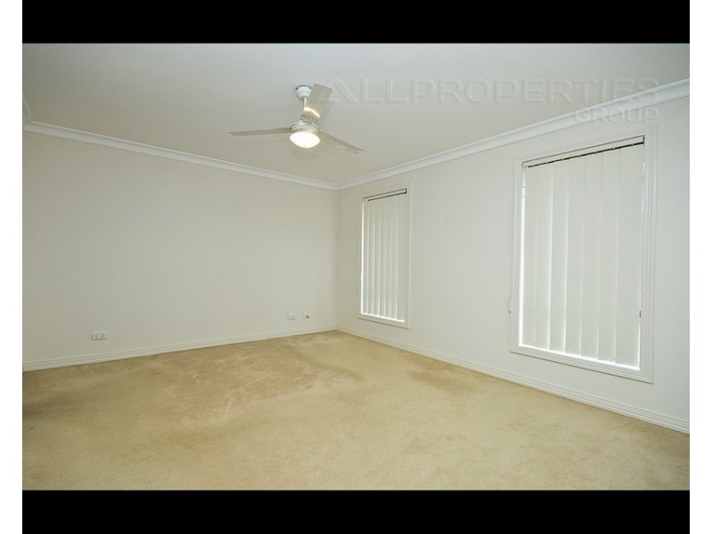 92 Columbus Cct, Drewvale QLD 4116