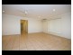 92 Columbus Cct, Drewvale QLD 4116