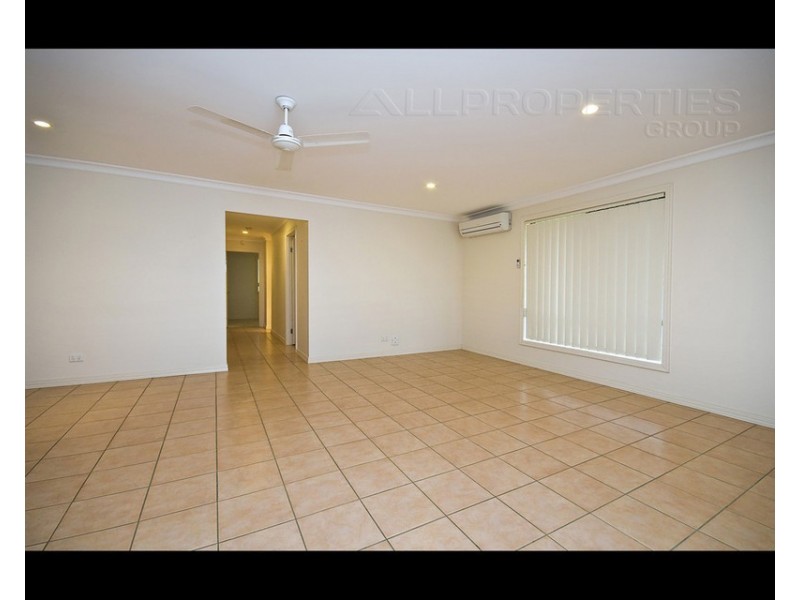 92 Columbus Cct, Drewvale QLD 4116