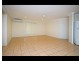 92 Columbus Cct, Drewvale QLD 4116