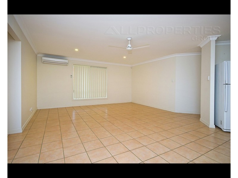 92 Columbus Cct, Drewvale QLD 4116