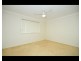 92 Columbus Cct, Drewvale QLD 4116