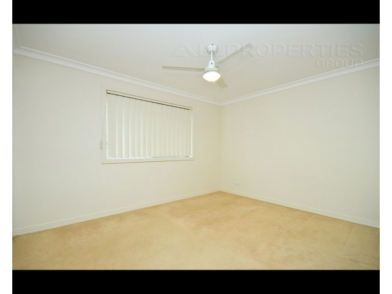 92 Columbus Cct, Drewvale QLD 4116