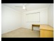 92 Columbus Cct, Drewvale QLD 4116