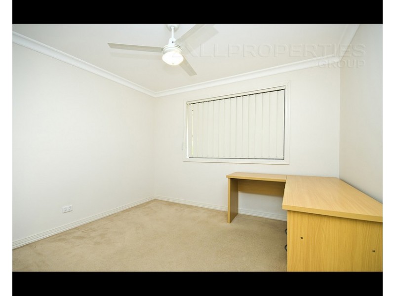 92 Columbus Cct, Drewvale QLD 4116