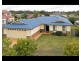92 Columbus Cct, Drewvale QLD 4116