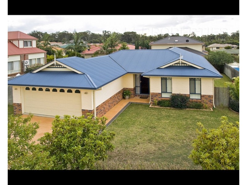 92 Columbus Cct, Drewvale QLD 4116