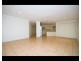 92 Columbus Cct, Drewvale QLD 4116