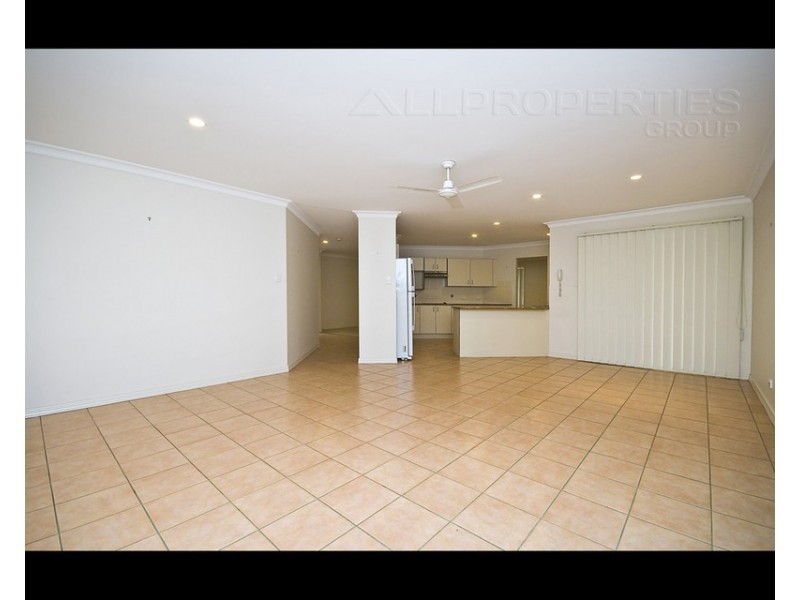 92 Columbus Cct, Drewvale QLD 4116