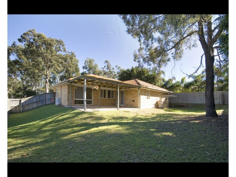 30 Killarney Street, Forest Lake QLD 4078