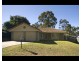 30 Killarney Street, Forest Lake QLD 4078