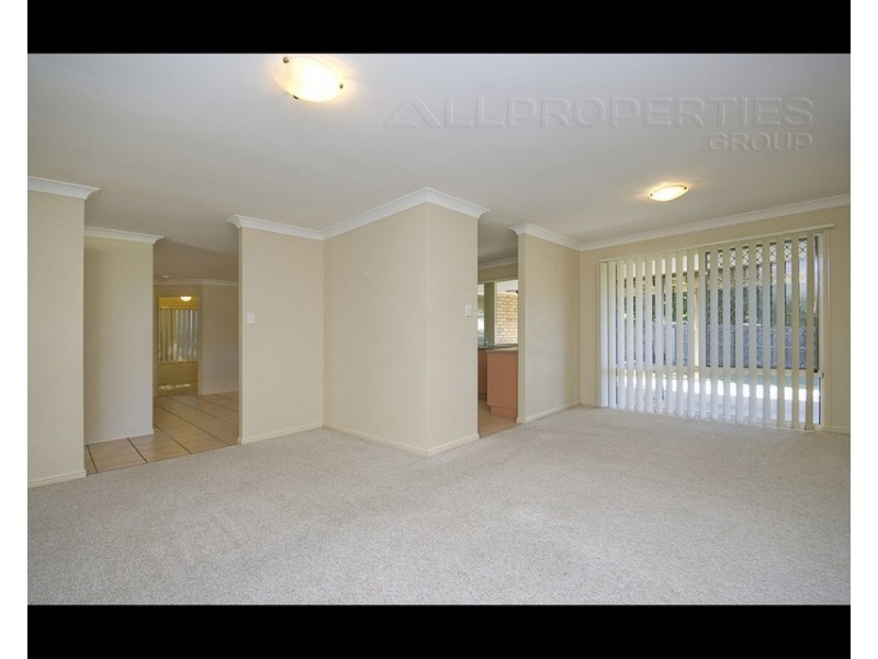 30 Killarney Street, Forest Lake QLD 4078