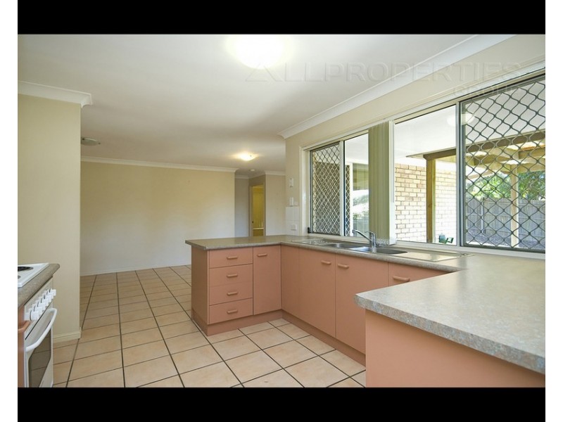 30 Killarney Street, Forest Lake QLD 4078