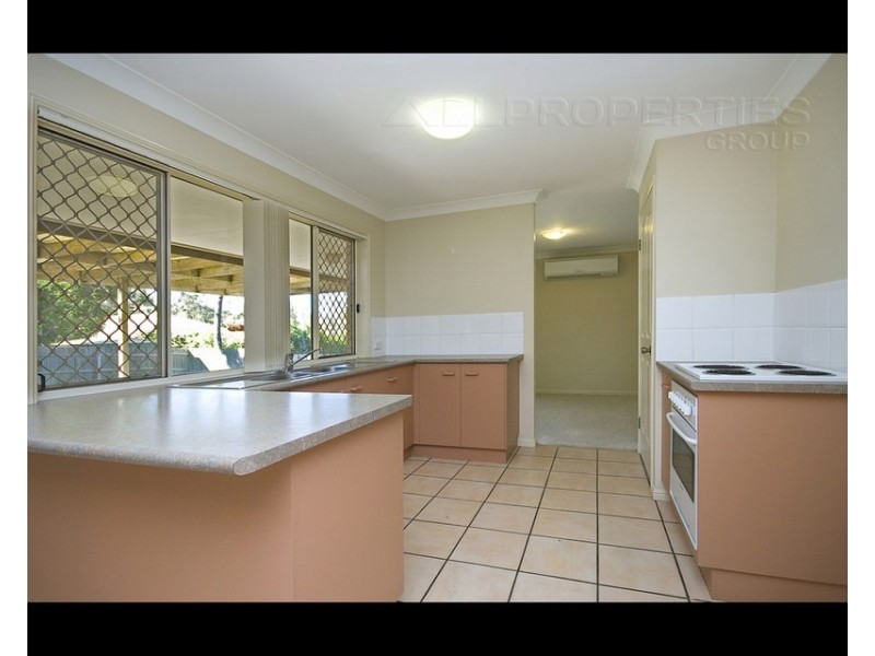 30 Killarney Street, Forest Lake QLD 4078