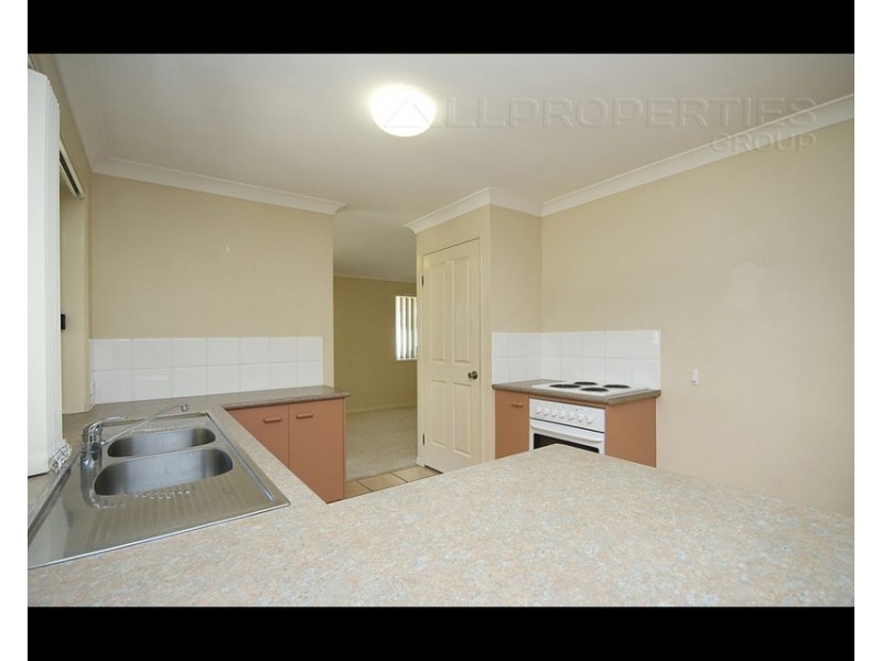 30 Killarney Street, Forest Lake QLD 4078