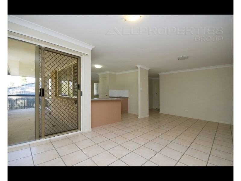 30 Killarney Street, Forest Lake QLD 4078