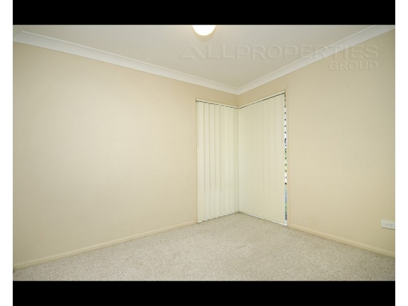 30 Killarney Street, Forest Lake QLD 4078