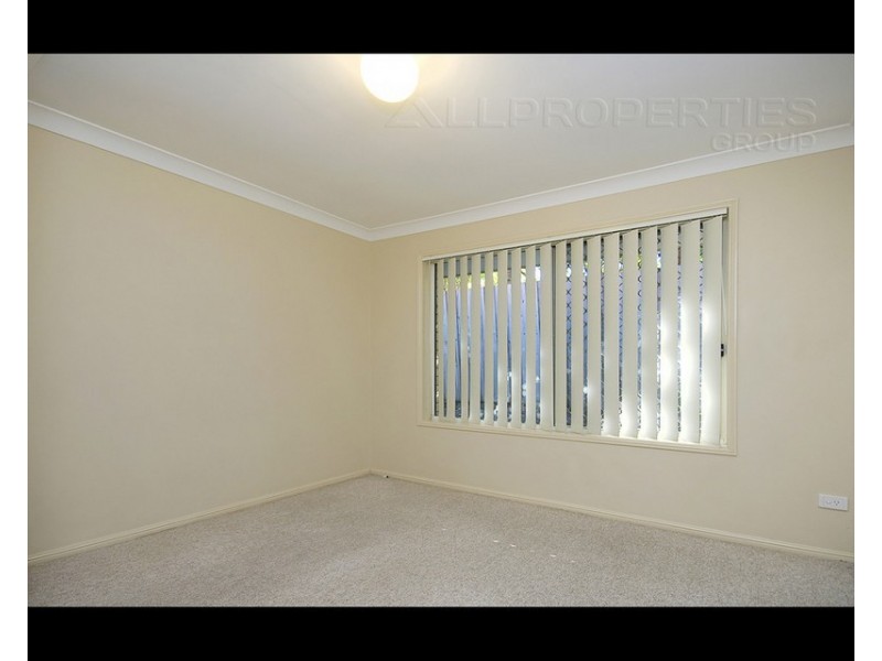 30 Killarney Street, Forest Lake QLD 4078