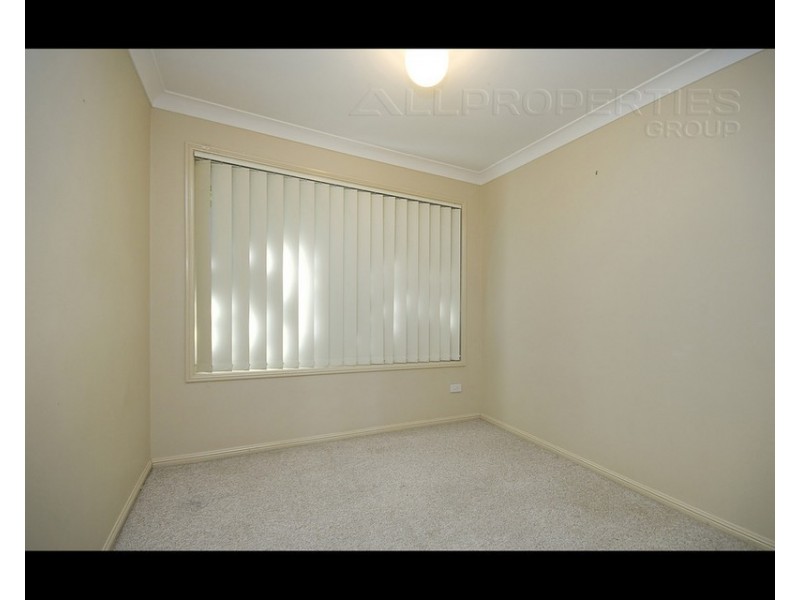 30 Killarney Street, Forest Lake QLD 4078