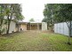 244 Bapaume Rd, Holland Park West QLD 4121