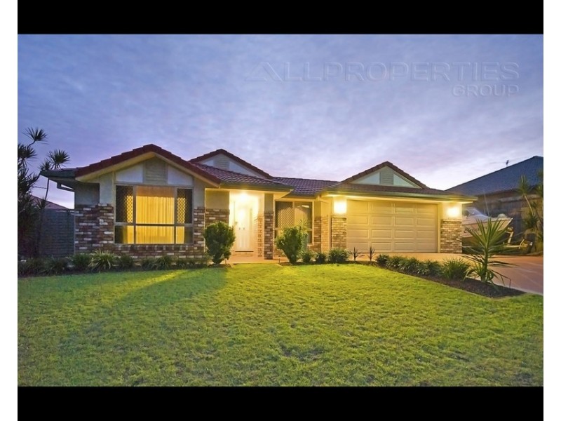 73 Caley Cres, Drewvale QLD 4116