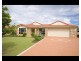 73 Caley Cres, Drewvale QLD 4116
