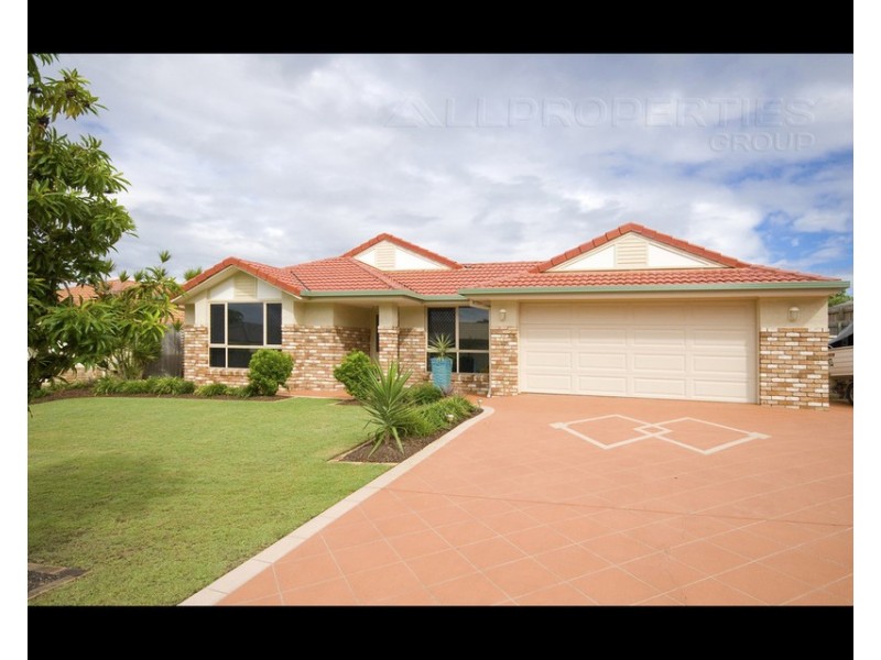 73 Caley Cres, Drewvale QLD 4116