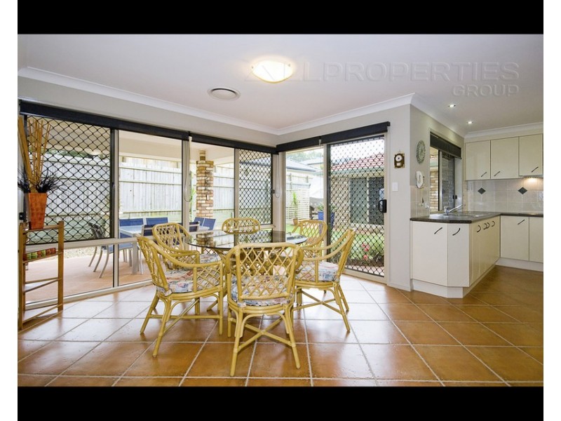73 Caley Cres, Drewvale QLD 4116