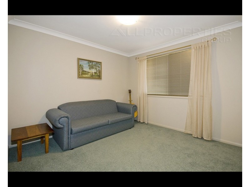 73 Caley Cres, Drewvale QLD 4116