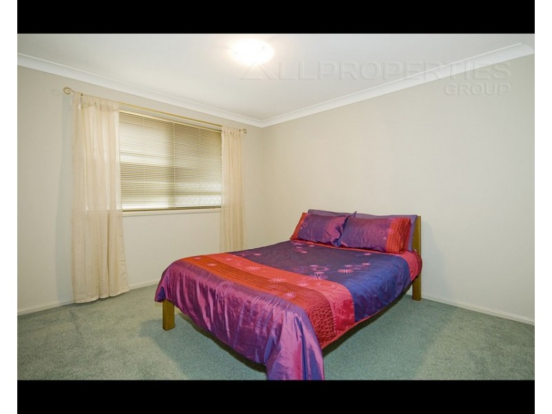 73 Caley Cres, Drewvale QLD 4116