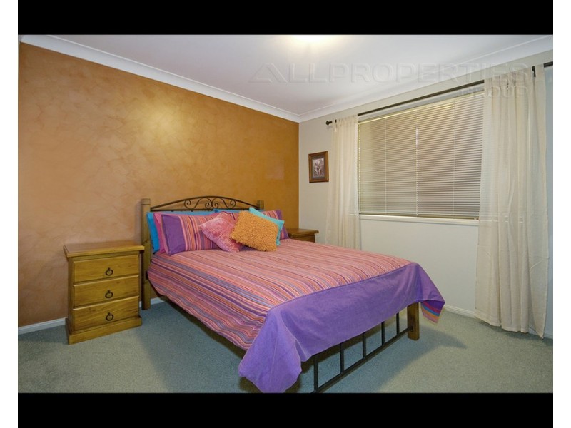 73 Caley Cres, Drewvale QLD 4116