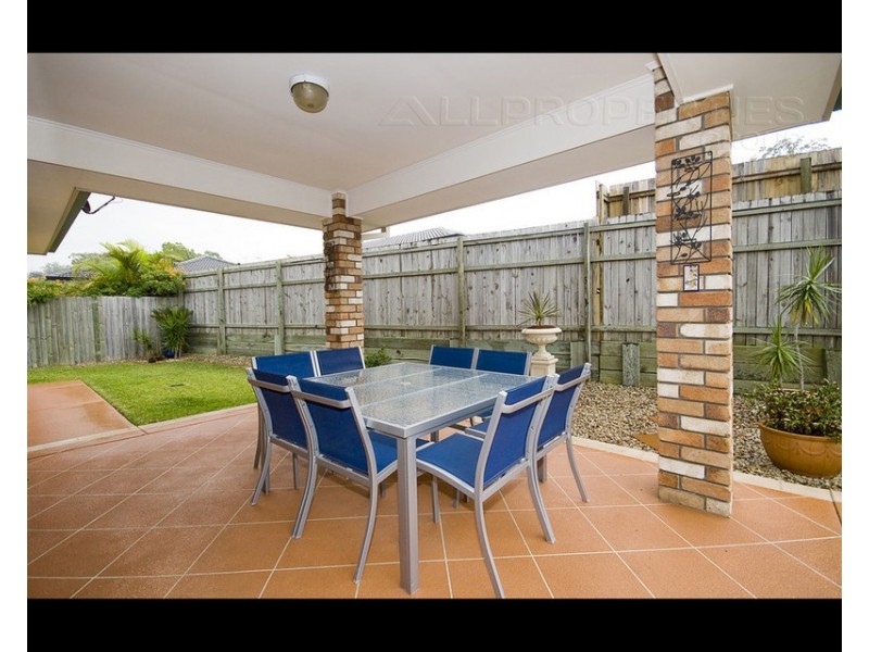 73 Caley Cres, Drewvale QLD 4116