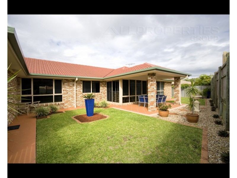 73 Caley Cres, Drewvale QLD 4116