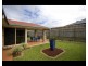 73 Caley Cres, Drewvale QLD 4116