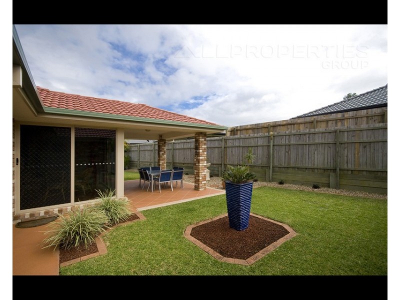 73 Caley Cres, Drewvale QLD 4116