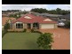 73 Caley Cres, Drewvale QLD 4116