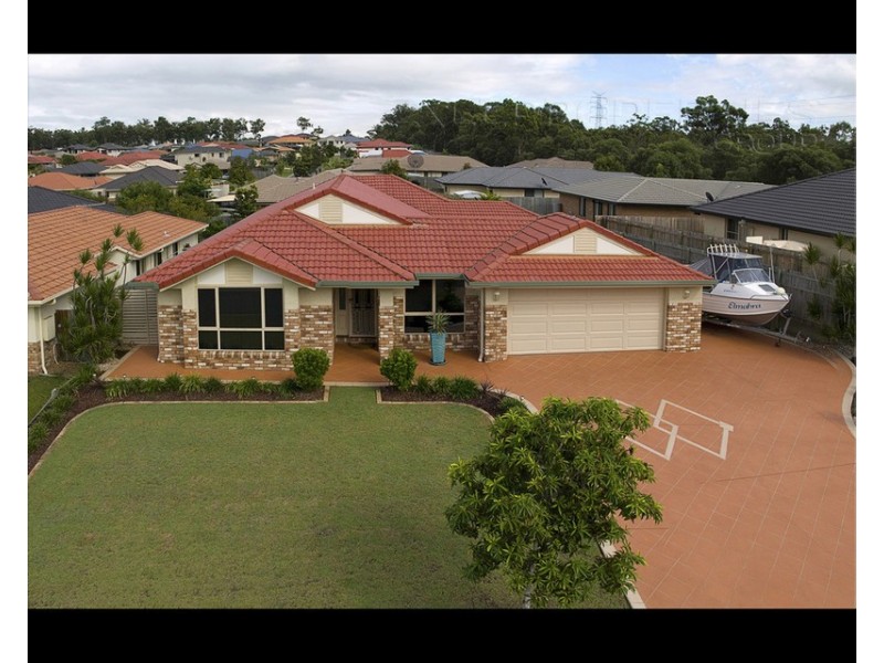 73 Caley Cres, Drewvale QLD 4116