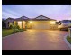 73 Caley Cres, Drewvale QLD 4116