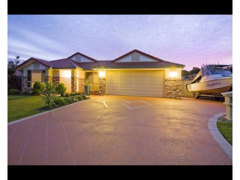 73 Caley Cres, Drewvale QLD 4116