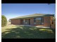 15 Lawson Pl, Drewvale QLD 4116
