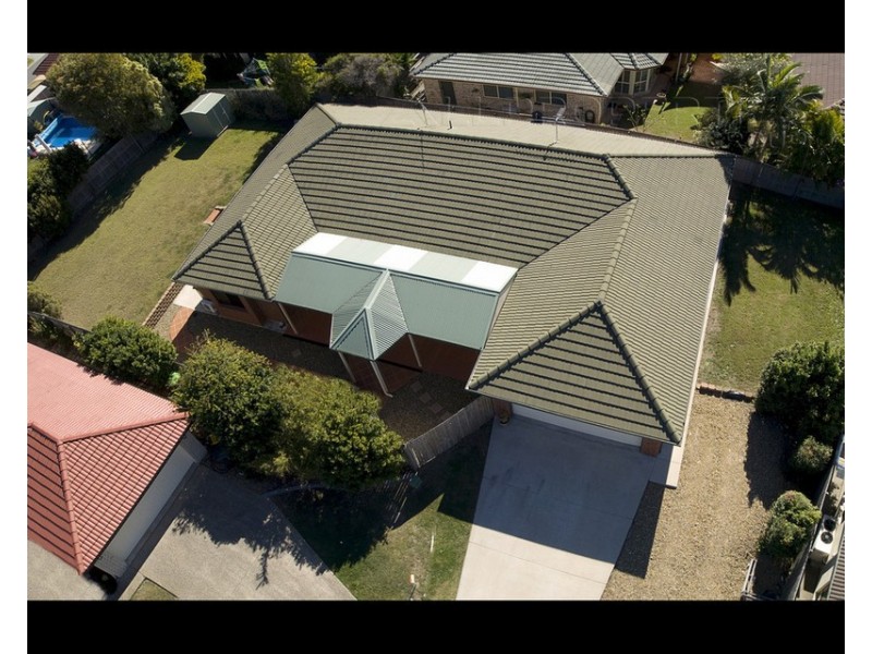 15 Lawson Pl, Drewvale QLD 4116