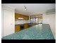 15 Lawson Pl, Drewvale QLD 4116