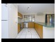 15 Lawson Pl, Drewvale QLD 4116